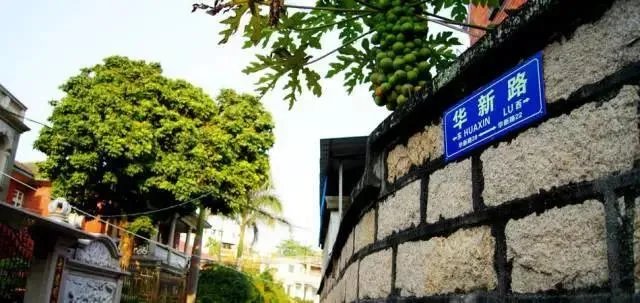 郑州出发去厦门的旅游攻略有什么？