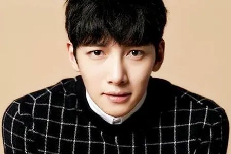 什么秘招能让12星座偶像变男友