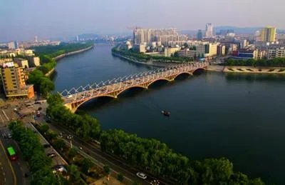 信阳的区号是多少？