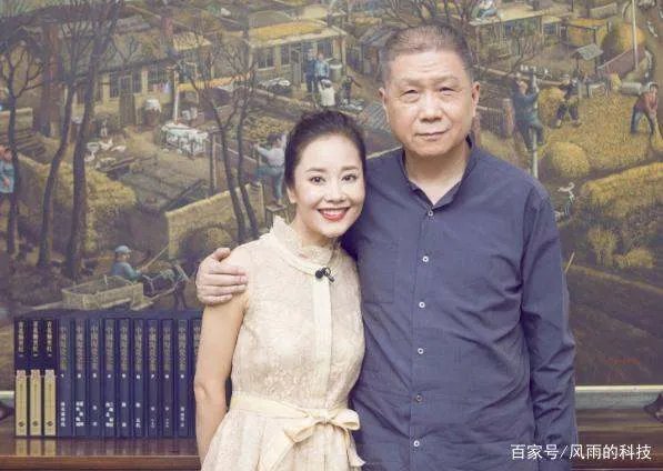 马未都的老师,究竟有多牛?