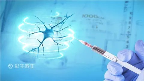 打了第一针新冠疫苗要注意什么