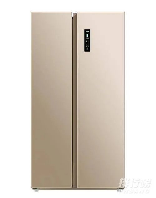 冰箱销量排行榜2020_冰箱销量排名前十名2020