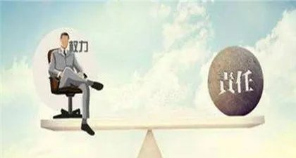 怎样开好一个玩具店