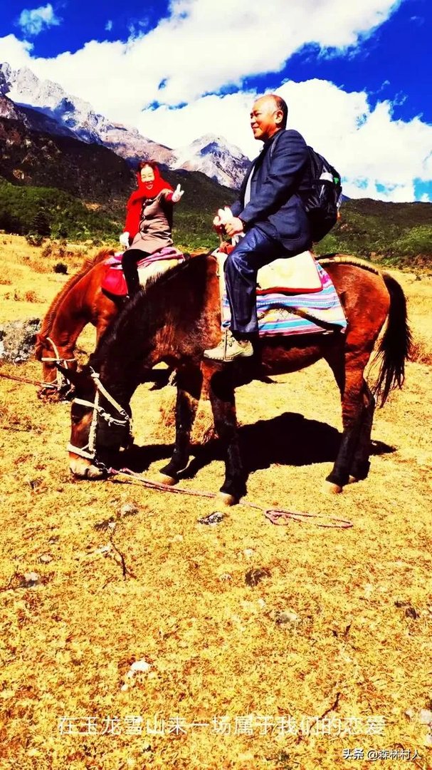 汽车自驾游的感受有哪些？