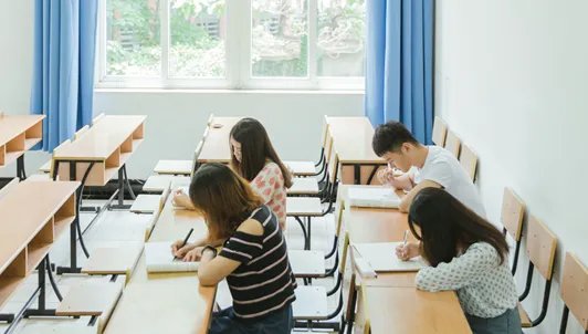 高考意外提前避坑要怎么做 高考最易掉进的8个“坑”及解决办法