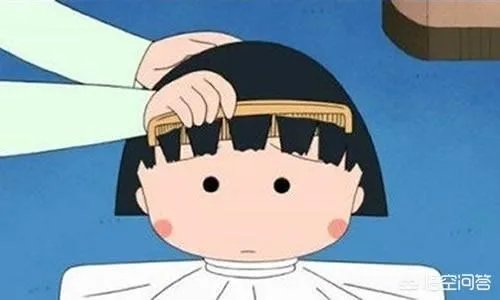 为什么很多人剪了短发会后悔？