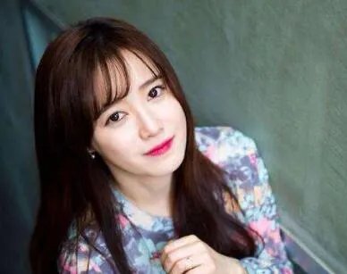 具惠善为什么那么有钱：具惠善及其老公个人简介