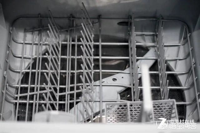 家用洗碗机好用吗？
