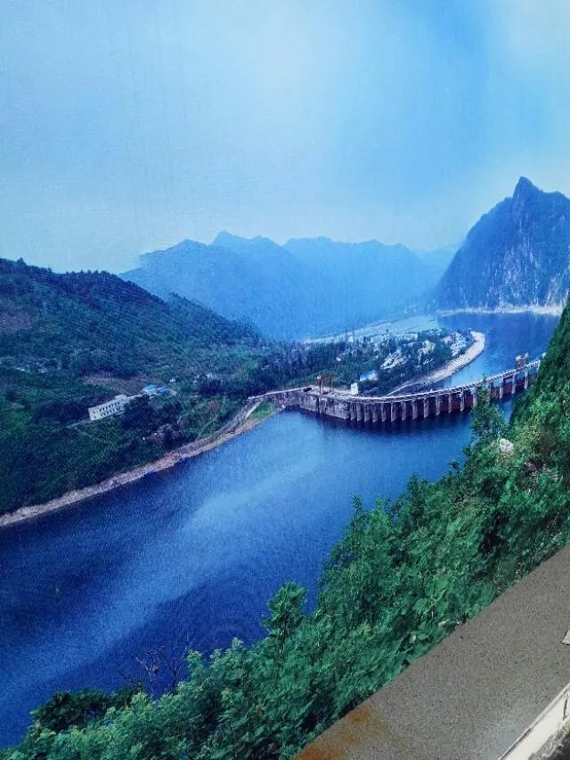 巴西总统确诊会对世界造成什么影响？