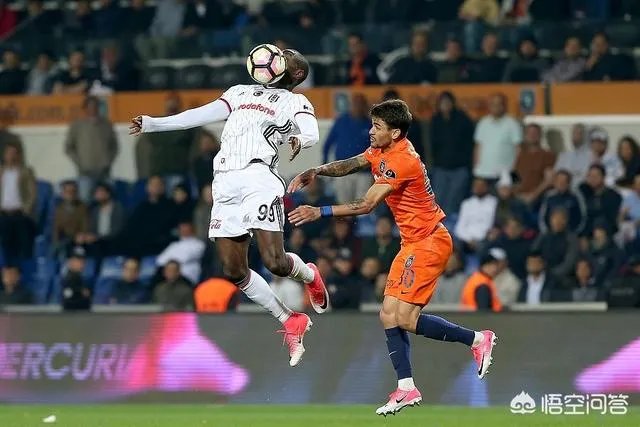 马丁斯严重受伤，对上海申花影响大吗？