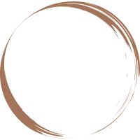 【北京文化】北京传统文化习俗大全 带你了解胡同 京剧等北京文化