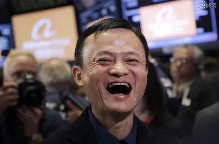 马云说未来赚钱的行业 最赚钱的小本生意是什么？