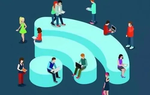 笔记本无法连接无线网络怎么解决