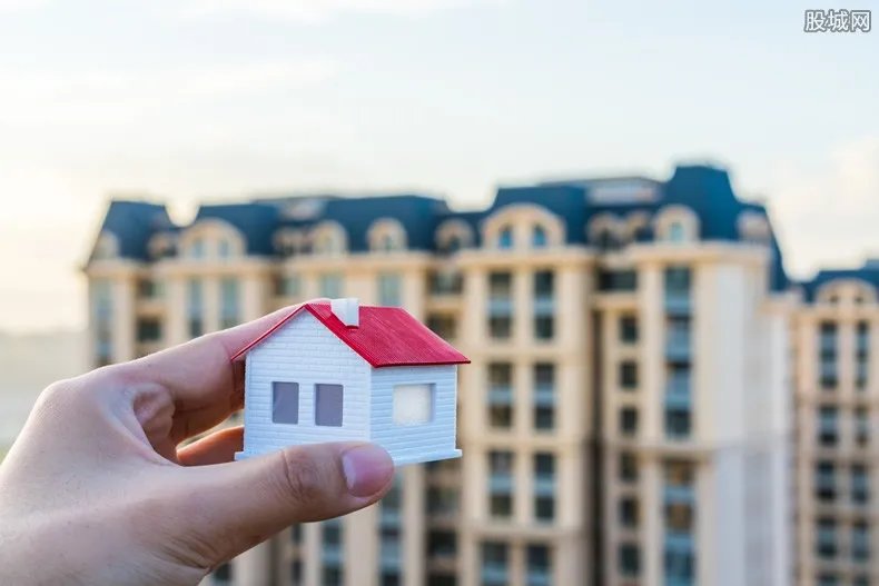 今年208家房企破产 现在买房降价了吗？