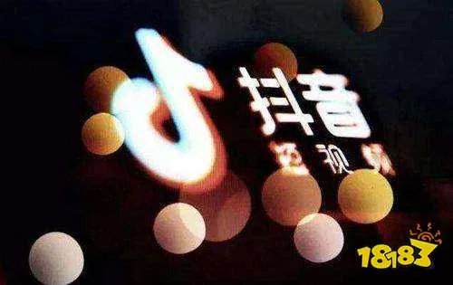 抖音上很火的个性签名 说说那些抖音酷到爆的句子