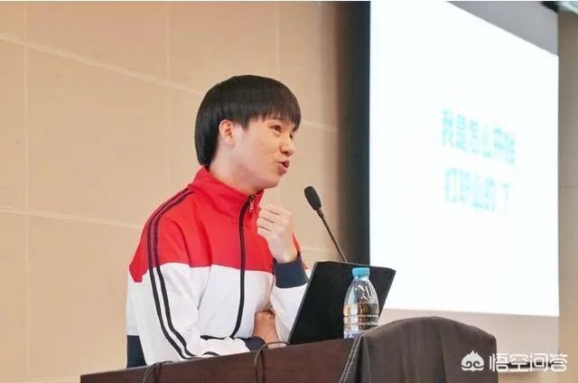 RNG想去浙大演讲却惨遭拒绝，浙大：电竞是乱七八糟的东西，对此你怎么看呢？