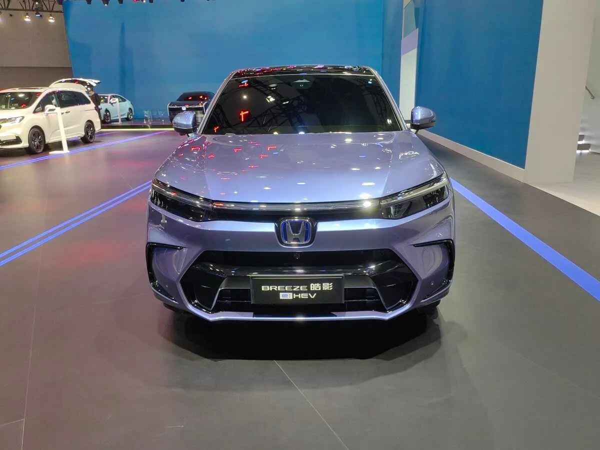 20万左右口碑最好的越野车