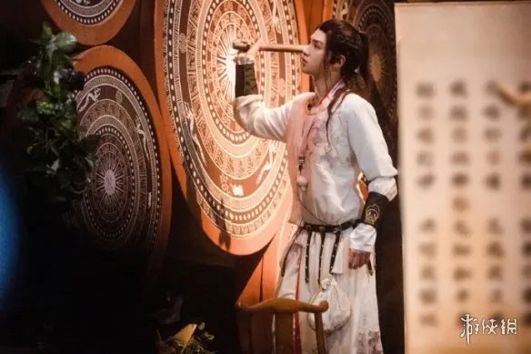 密室大逃脱第三季0617在哪看 密室大逃脱第三季第五期观看完整版