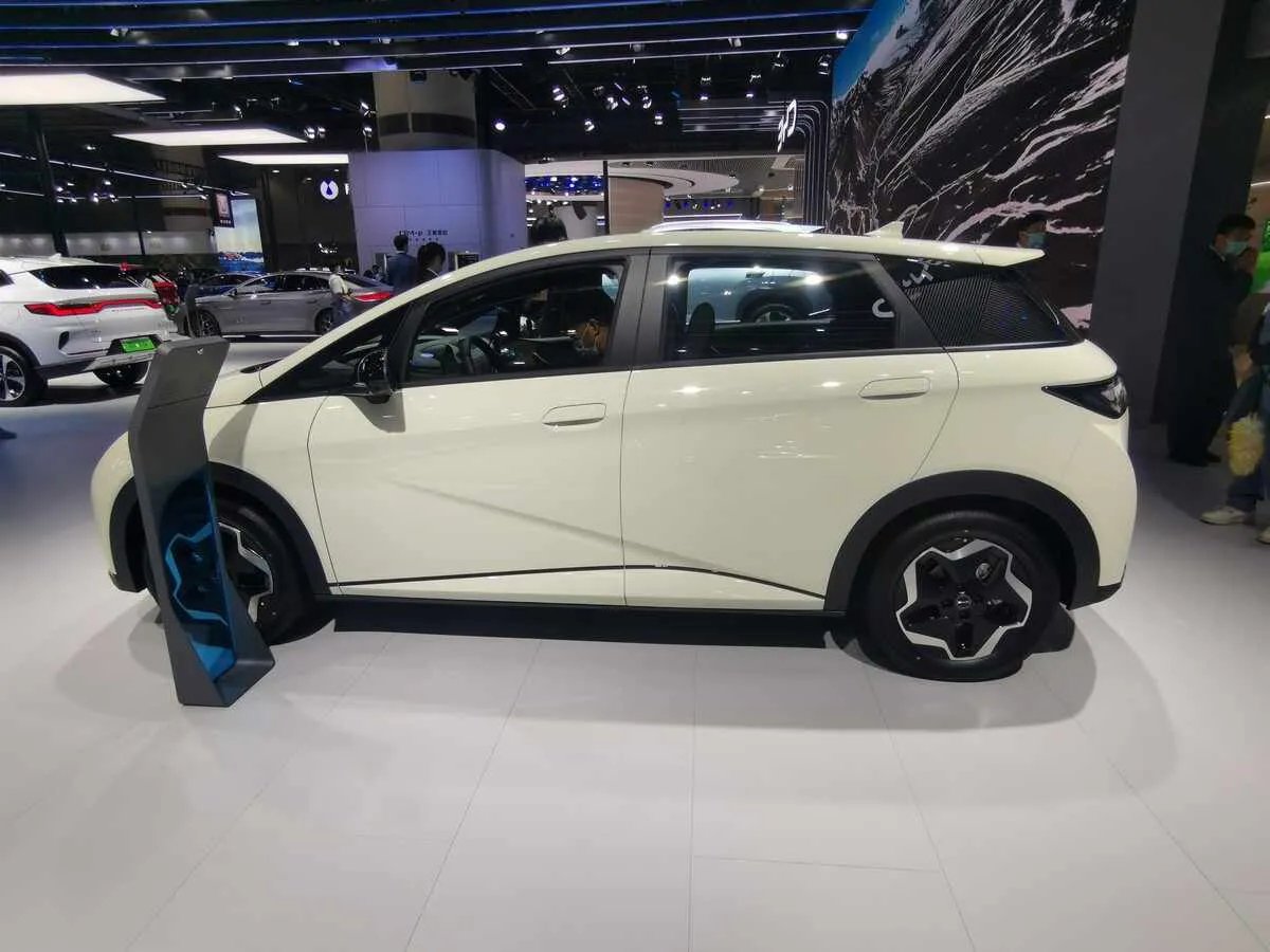 10万左右汽车排行前10名