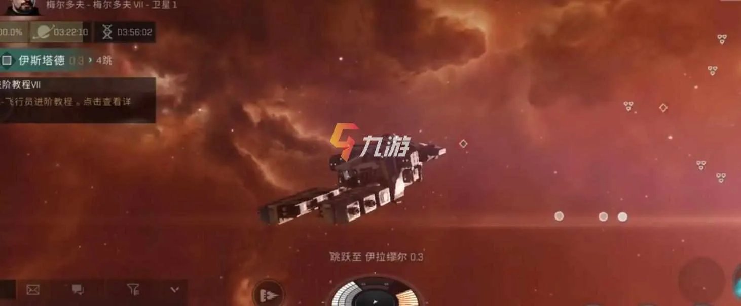 星战前夜手游氪金攻略 平民氪金思路建议