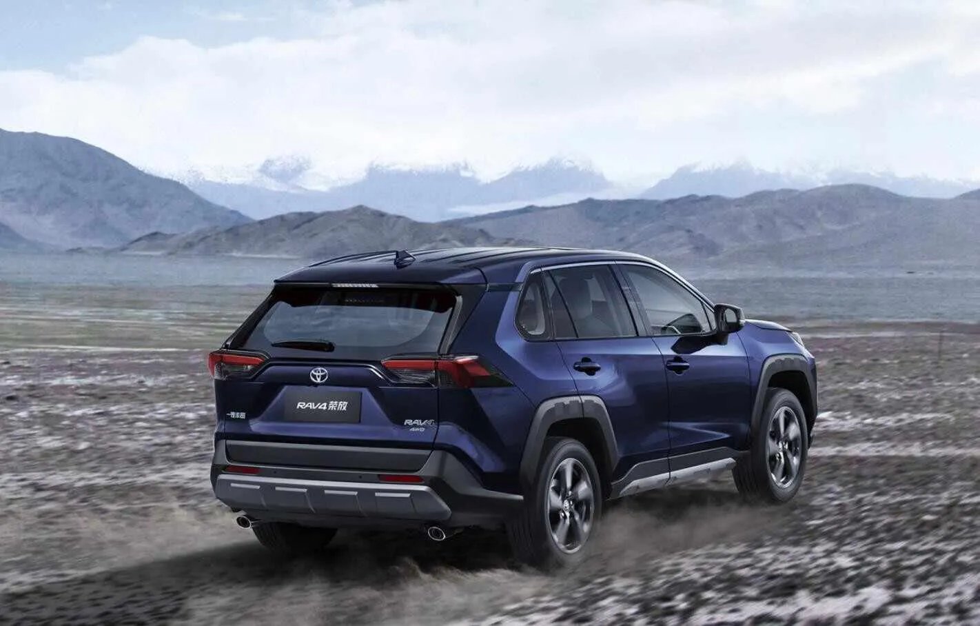 20到30万的车前十名