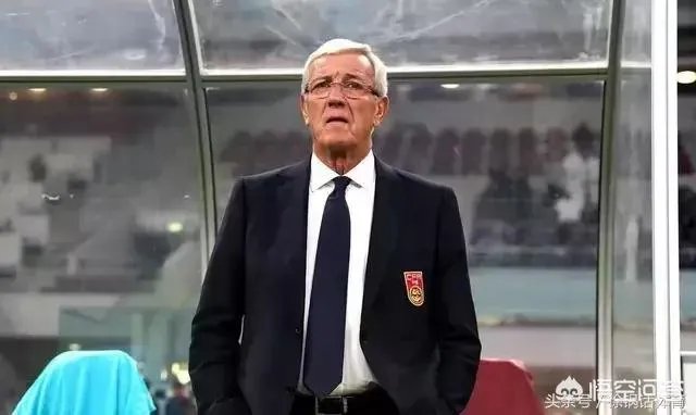 中国队热身赛完败卡塔尔二队，国脚为中超留力，你给国家队的表现打多少分？