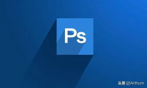 p图软件哪个好？