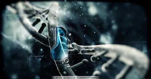 纳米技术有哪些应用？