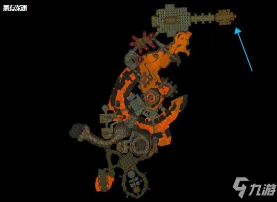 《魔兽世界》怀旧服救公主任务怎么做 救公主任务完成攻略