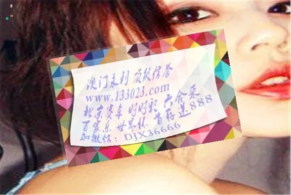 cctv5直播世界杯直播