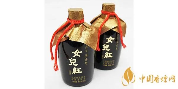女儿红价格是什么酒 女儿红酒价格表及图片一览