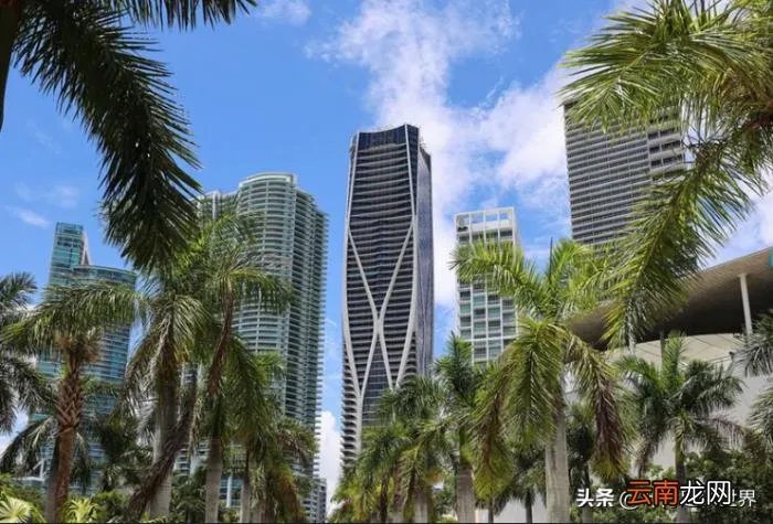 贝克汉姆1.7亿美国豪宅 贝克汉姆的家