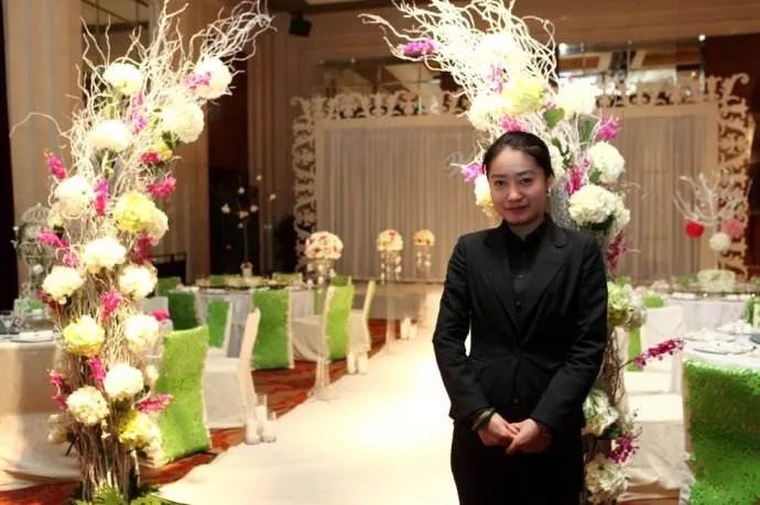 结婚服务的内容有哪些 2017婚庆服务具体项目的推荐