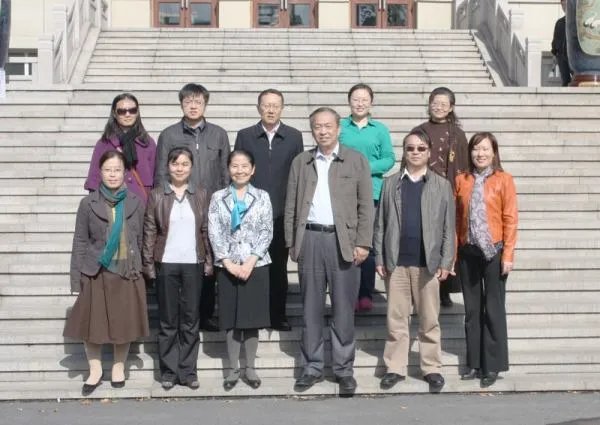 南昌工程学院吧的发展历程