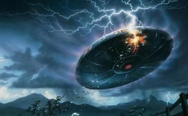 黄延秋事件终于真相大白 飞行事件的真相被破解