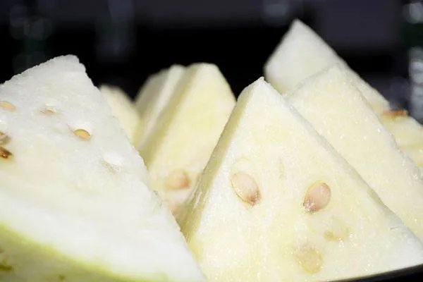 十大最贵的多肉有哪些？