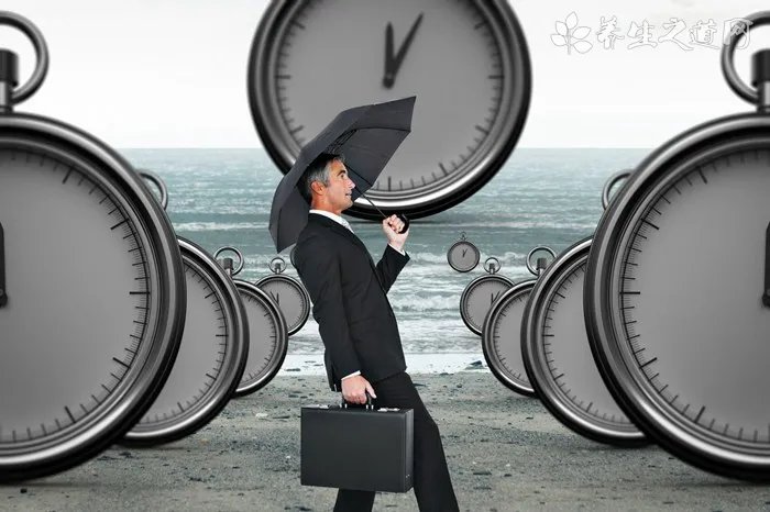 停车时不回正方向盘有哪些危害