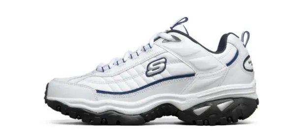 女款运动鞋子品牌排行榜前十名