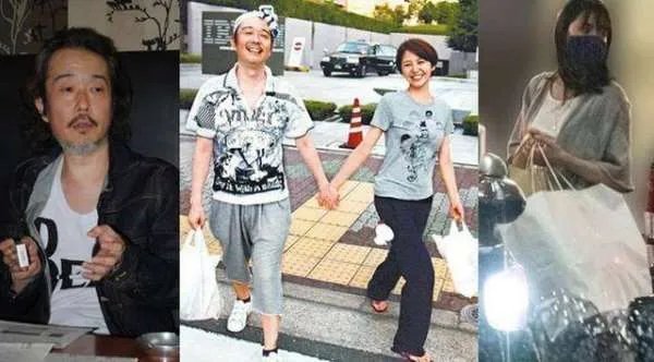 长泽雅美再曝父女恋的男主人公是谁?有何背景?