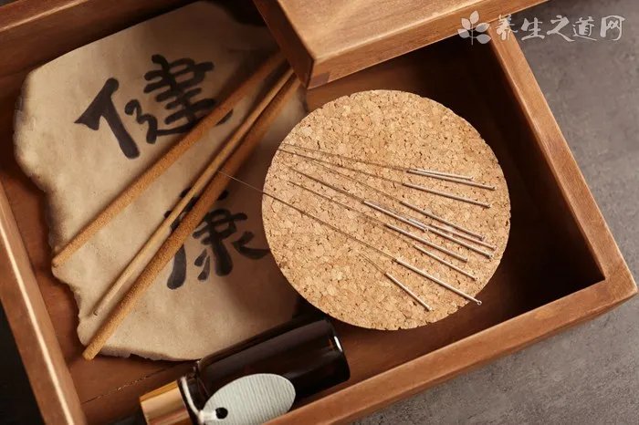 小孩脚麻是怎么回事