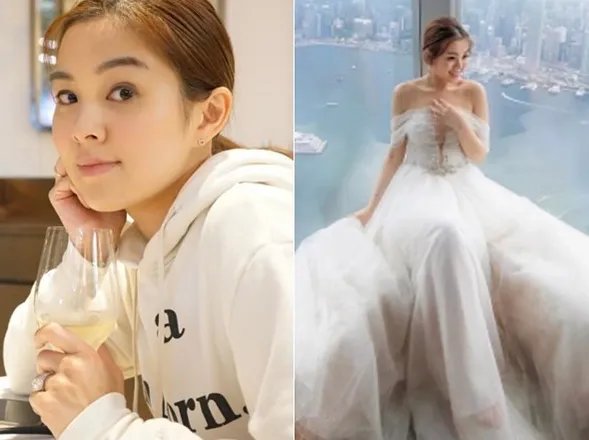 戒指戴太多险截肢是怎么回事？