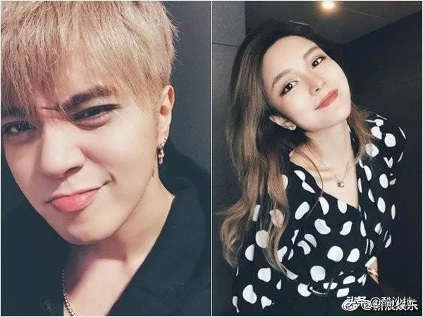 罗志祥是渣男吗？