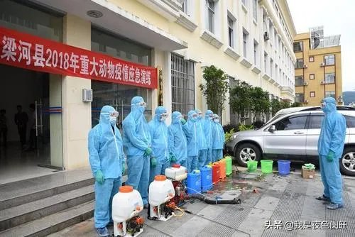 北京一外卖员确诊新冠肺炎，平均每天接50单，他接触过的商家和顾客感染风险有多大？