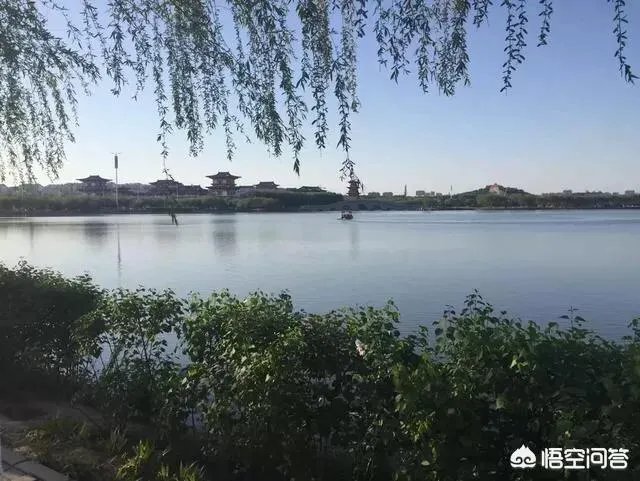 唐山现在买房合适吗？