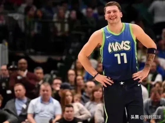 独行侠大胜鹈鹕，爵士击败灰熊，76人胜骑士，12月8日NBA西部排名有哪些变化？