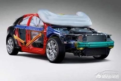 沃尔沃v40怎么样，知道的进来聊两句？