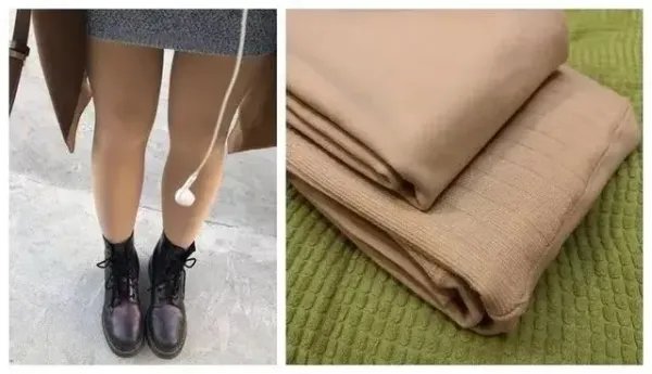 中国“取暖神器”走俏欧洲，欧洲人喜欢买哪些取暖神器？