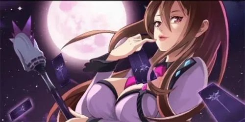 天天炫斗凯瑟琳和布鲁哪个好？