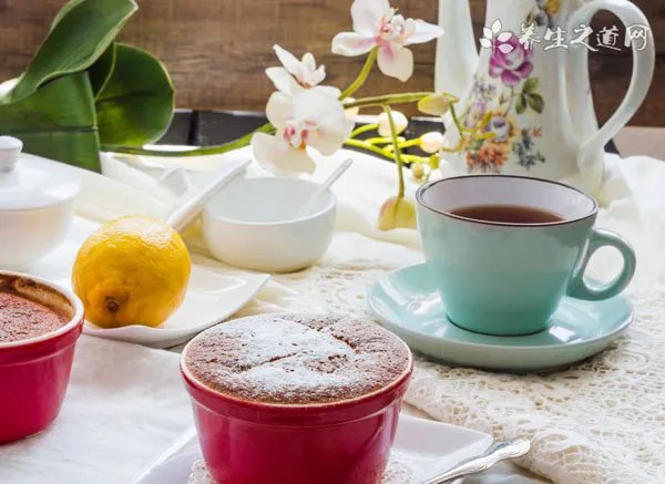 初中饮食卫生常识