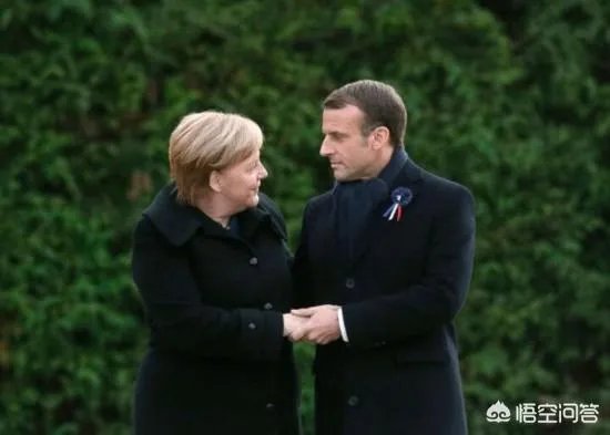 美国在《中导条约》问题上下“最后通牒”，俄罗斯会接受吗？